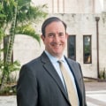 Illinois Shooting Victim Lawyers – Seek Compensation for Gun Violence Injuries