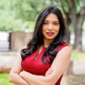 Experienced San Antonio Sexual Abuse Attorneys Advocating for Victims of Child and Adult Abuse in Texas: Justice, Support & Confidential Legal Guidance