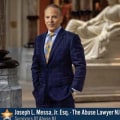 New Jersey Spa Sexual Assault Attorneys – Legal Representation for Clients Abused by Massage Therapists, Wellness Professionals, and Spa Employers