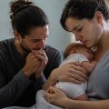 Can Medical Negligence Cause Cerebral Palsy? Understanding Preventable Birth Injuries, Hospital Errors, and Families' Legal Rights