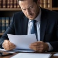 How to Build a Strong Robocall Lawsuit: Collecting Phone Records, Voicemails, and Evidence Against Telemarketers