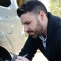How much can someone sue for a car accident in florida?