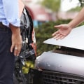 What to do if someone sues you for a car accident in florida?