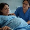 Pitocin overdose and excessive uterine contractions: Understanding labor induction complications and newborn safety