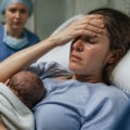 Medical Negligence During Childbirth: Warning Signs, Preventable Birth Injuries, and What Parents Should Know