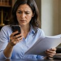 How a TCPA Lawyer Can Help You Sue for Illegal Robocalls, Spam Texts, and Unwanted Telemarketing Calls