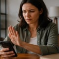 Indiana Do Not Call Registry Guide: How to Register Your Number, Stop Telemarketing Calls, and Report Violations