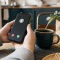 Told a Telemarketer to Stop Calling but Your Phone Keeps Ringing? Learn When Repeated Calls May Break Federal Law