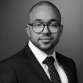 Illinois Uber Sexual Assault Attorneys – Holding Rideshare Companies Accountable for Passenger Safety Failures