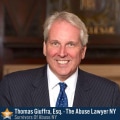 Holding Massage Spas Accountable in New York – Legal Representation for Clients Abused by Massage Therapists or Spa Employees During Appointments