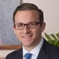 Maryland Clergy Abuse Attorneys – Filing Civil Lawsuits Against Churches and Religious Organizations That Failed to Protect Survivors