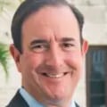 Florida Legal Advocates for Uber Sexual Assault Survivors – Pursuing Justice Against Drivers and Negligent Rideshare Companies