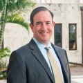 Legal Support for Victims of Daycare Sexual Abuse in Georgia – Holding Negligent Facilities Accountable