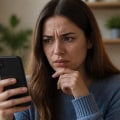 How to Find Out Who Called You From an Unknown Number Without Risking Your Personal Information