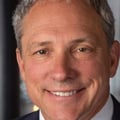Experienced Sexual Abuse Lawyers in Vancouver, WA – Compassionate Legal Advocacy for Survivors Seeking Justice Across Washington State