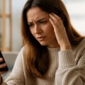 Potential Spam Calls Explained: Why Your Phone Flags Certain Numbers and What You Should Do Next