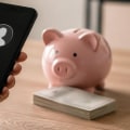 How Much Money Can You Recover From Illegal Robocalls and Spam Text Messages?