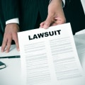 How long does it take to settle a personal injury case in florida?