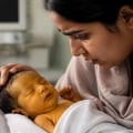 How Untreated Newborn Jaundice Can Cause Kernicterus: Warning Signs, Dangerous Bilirubin Levels, and Preventable Brain Injuries