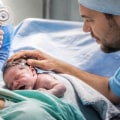 Vacuum extraction birth injuries: What parents should know about risks, complications, and newborn safety