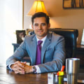 Missouri Doctor Sexual Abuse Lawyers – Legal Representation for Survivors of Medical Professional Misconduct and Assault Across Hospitals, Clinics, and Private Practices