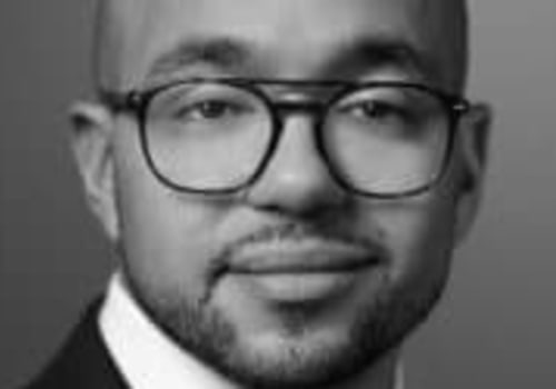 Trusted Illinois Clergy Abuse Attorneys – Civil Legal Support for Survivors of Sexual Abuse by Religious Leaders and Institutions
