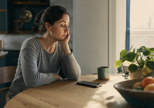 Wrong-Number Debt Collection Calls: Your Legal Rights When Collectors Keep Calling About Someone Else