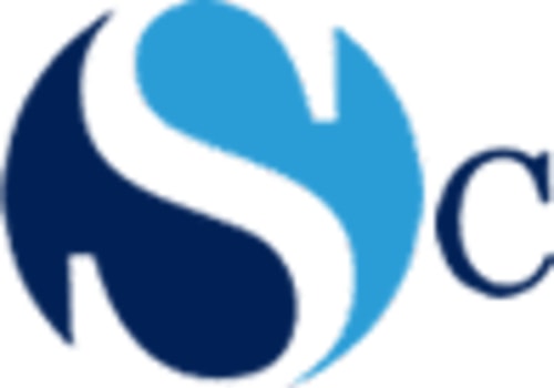 Premises Liability Lawyer Delaware County, PA – Holding Store, Apartment, and Property Owners Accountable for Unsafe Conditions