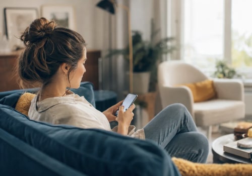 Spam Texts After You Said Stop? How to Recognize Possible TCPA Violations and Take Legal Action