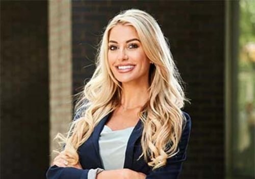 Pennsylvania Psychiatrist Abuse Attorneys – Fighting for Survivors of Sexual Misconduct by Mental Health Professionals and Institutions