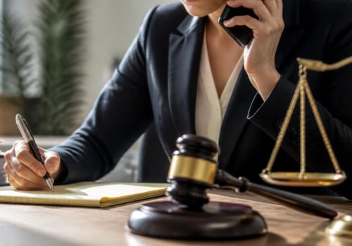 https://robocalllawsuit.com/how-to-sue-a-telemarketer/