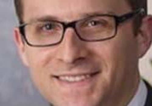 Experienced Annapolis Sexual Abuse Lawyers – Advocating for Survivors of Abuse in Schools, Churches, Medical Settings, and Institutions Throughout Maryland