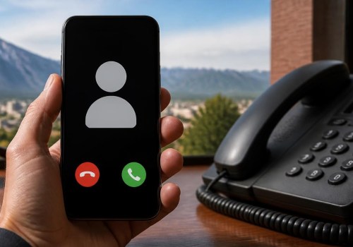 Colorado Autodialer Laws Explained: What Consumers Should Know About Automated Calls, Recorded Messages, and Illegal Telemarketing