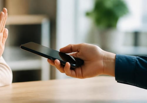 TCPA Consent Requirements Explained: When Businesses Need Permission to Call or Text Your Phone