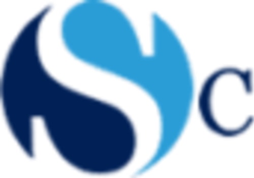 Securing Your Rights: Workers Compensation Lawyer in Delaware County, Pennsylvania