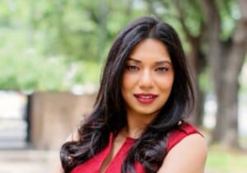Experienced Austin Daycare Sexual Abuse Lawyers – Protecting Children, Holding Facilities Accountable, and Pursuing Justice for Families Across Texas