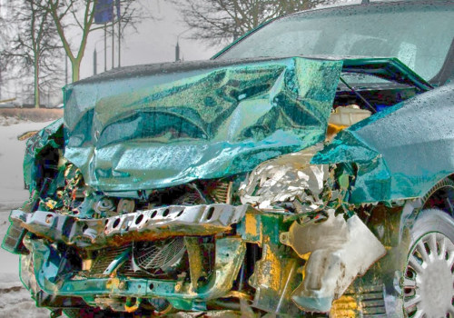 Who is liable in case of accident owner or driver?
