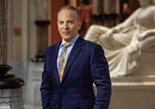 New Jersey Spa Sexual Assault Attorneys – Legal Representation for Clients Abused by Massage Therapists, Wellness Professionals, and Spa Employers