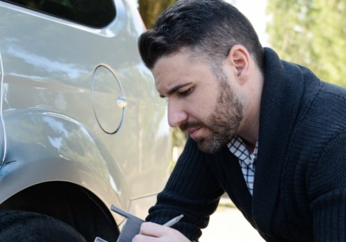 How much can you sue for a car accident in florida?