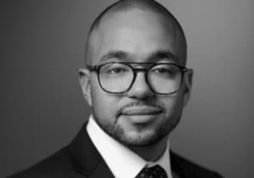 Illinois Uber Sexual Assault Attorneys – Holding Rideshare Companies Accountable for Passenger Safety Failures