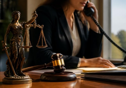 Georgia Autodialer Laws and ADAD Regulations: What Businesses and Consumers Need to Know