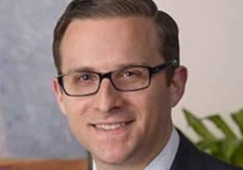 Maryland Clergy Abuse Attorneys – Filing Civil Lawsuits Against Churches and Religious Organizations That Failed to Protect Survivors