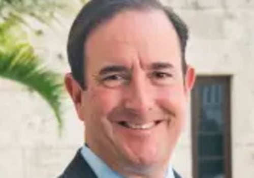 Florida Legal Advocates for Uber Sexual Assault Survivors – Pursuing Justice Against Drivers and Negligent Rideshare Companies