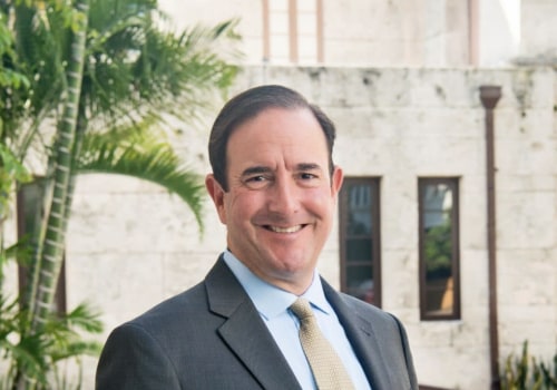 Apartment Complex Pool Drowning Lawyers – Seek Justice for Your Loss