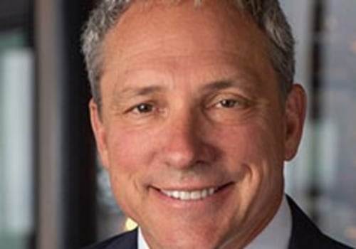 Experienced Sexual Abuse Lawyers in Vancouver, WA – Compassionate Legal Advocacy for Survivors Seeking Justice Across Washington State