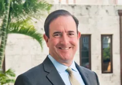 Georgia Clergy Abuse Lawyers – Civil Legal Support for Survivors of Sexual Misconduct by Religious Leaders and Institutions