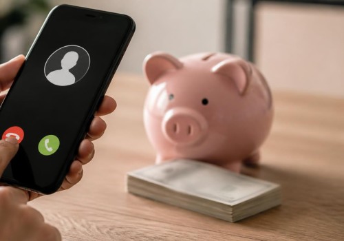 How Much Money Can You Recover From Illegal Robocalls and Spam Text Messages?